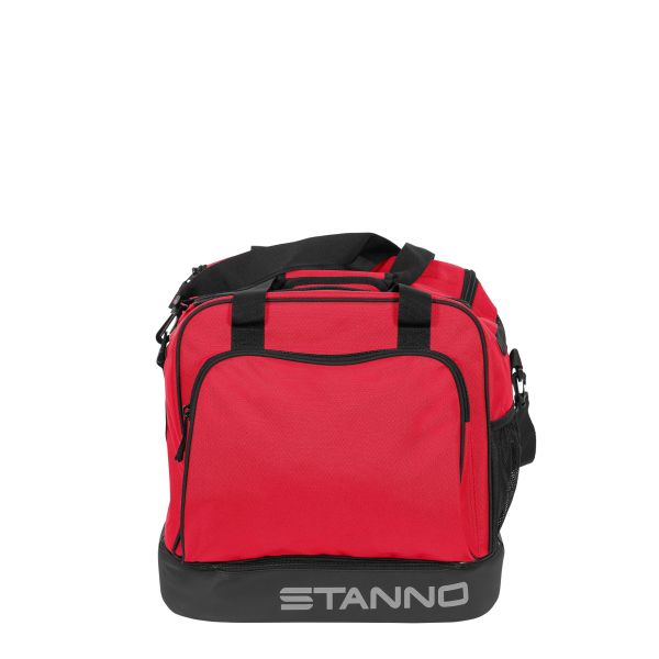 Pro Rucksack Prime