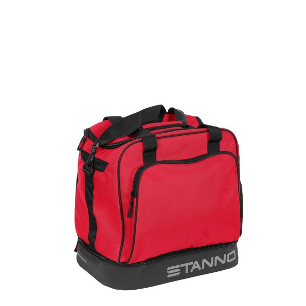 Pro Rucksack Prime