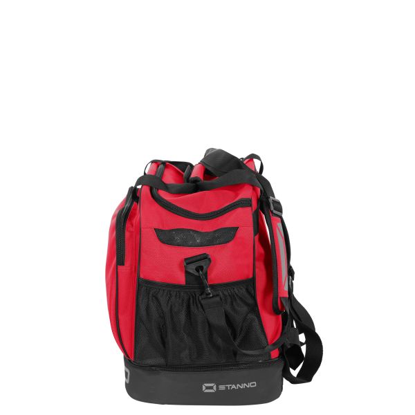Pro Rucksack Prime