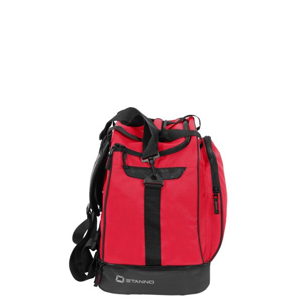 Pro Rucksack Prime