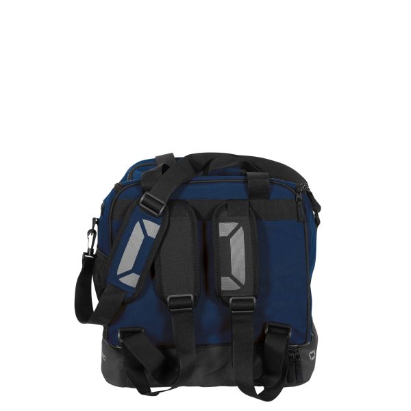 Pro Rucksack Prime
