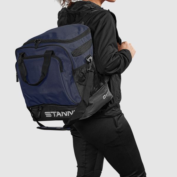 Pro Rucksack Prime