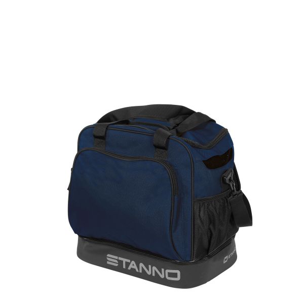 Pro Rucksack Prime