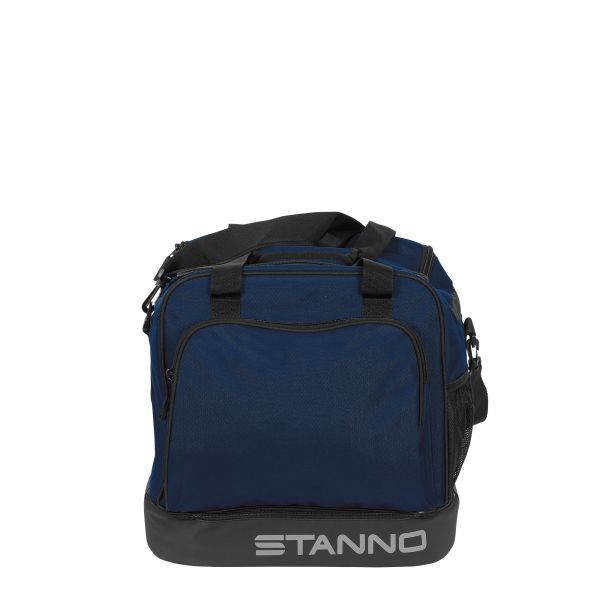 Pro Rucksack Prime