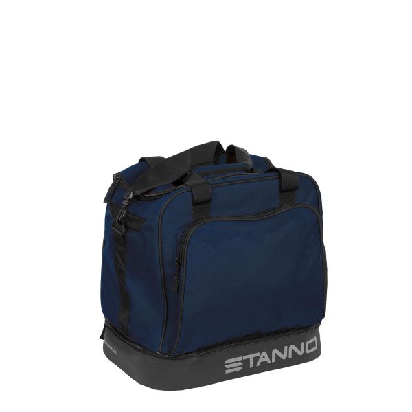 Pro Rucksack Prime