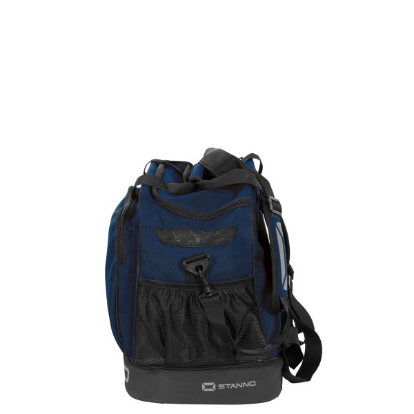 Pro Rucksack Prime