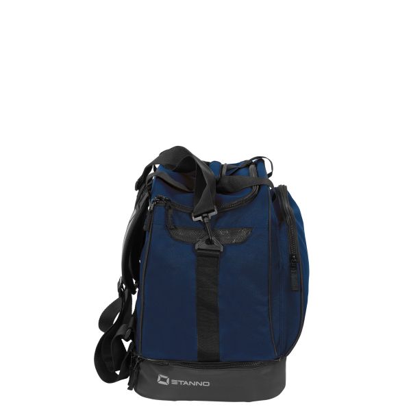 Pro Rucksack Prime