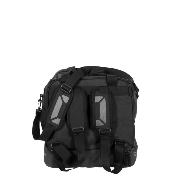 Pro Rucksack Prime