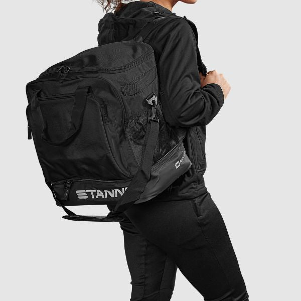 Pro Rucksack Prime