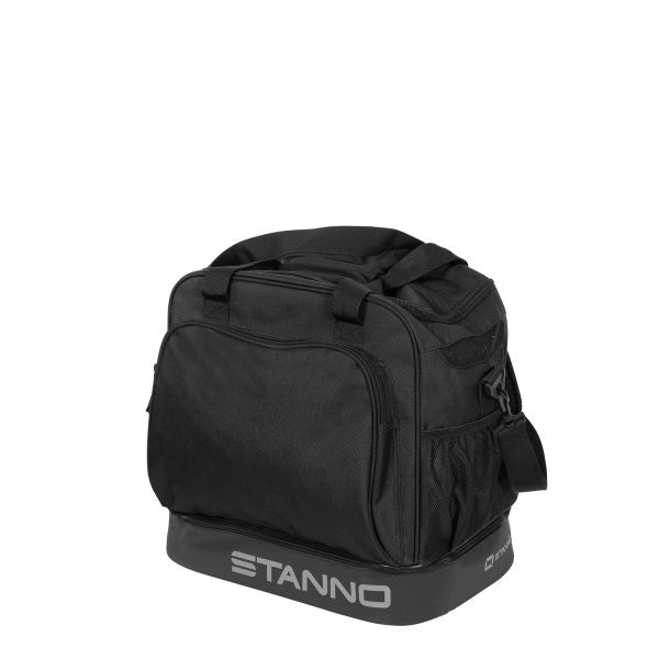 Pro Rucksack Prime