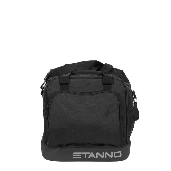 Pro Rucksack Prime