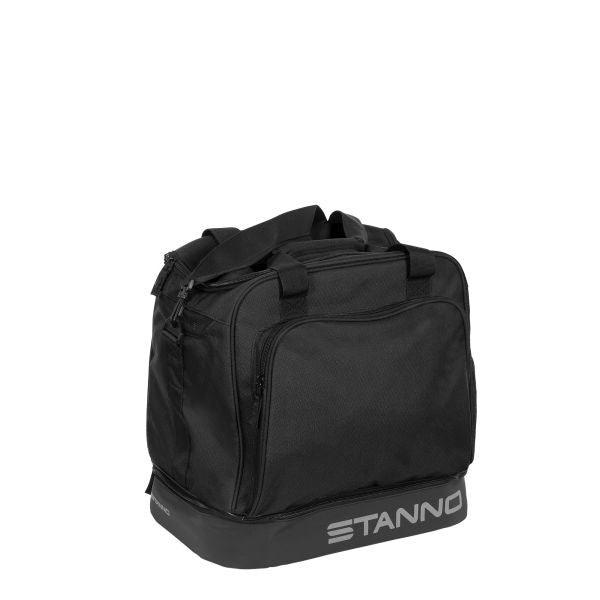 Pro Rucksack Prime