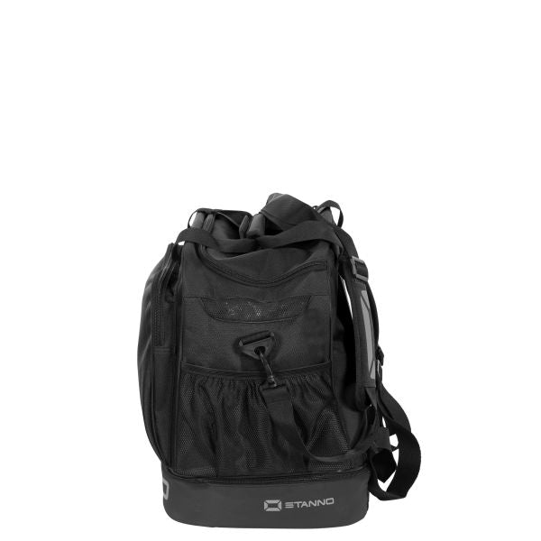 Pro Rucksack Prime