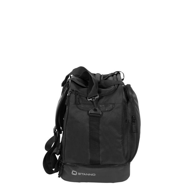 Pro Rucksack Prime