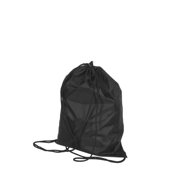 Stanno Stanno Gymsack – Sportbekleidung & Ausrüstung in Schwarz