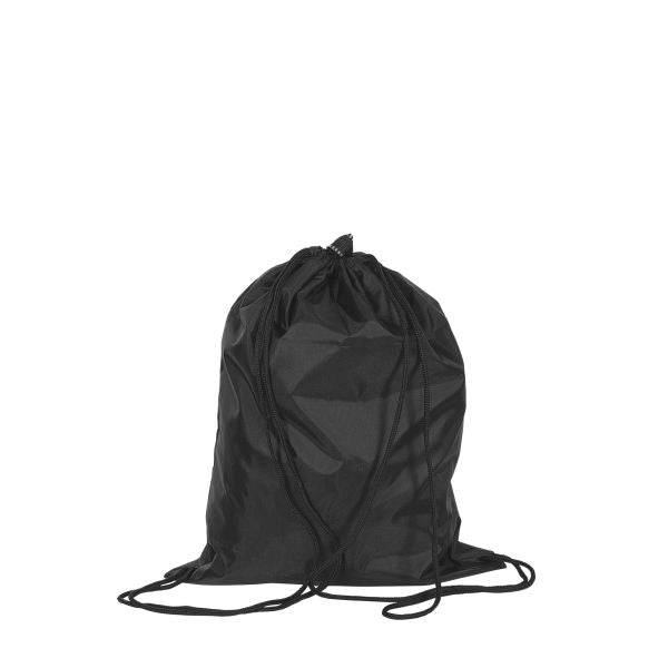 Stanno Stanno Gymsack – Sportbekleidung & Ausrüstung in Schwarz