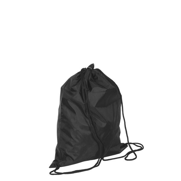 Stanno Stanno Gymsack – Sportbekleidung & Ausrüstung in Schwarz
