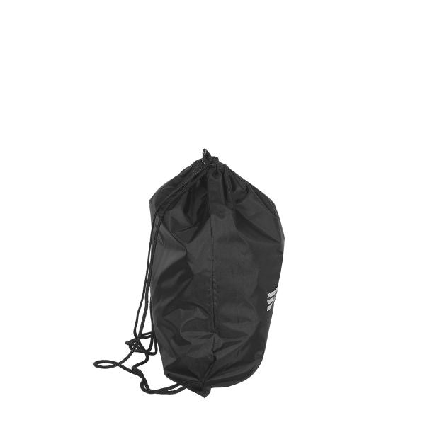 Stanno Stanno Gymsack – Sportbekleidung & Ausrüstung in Schwarz