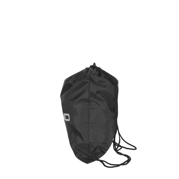 Stanno Stanno Gymsack – Sportbekleidung & Ausrüstung in Schwarz