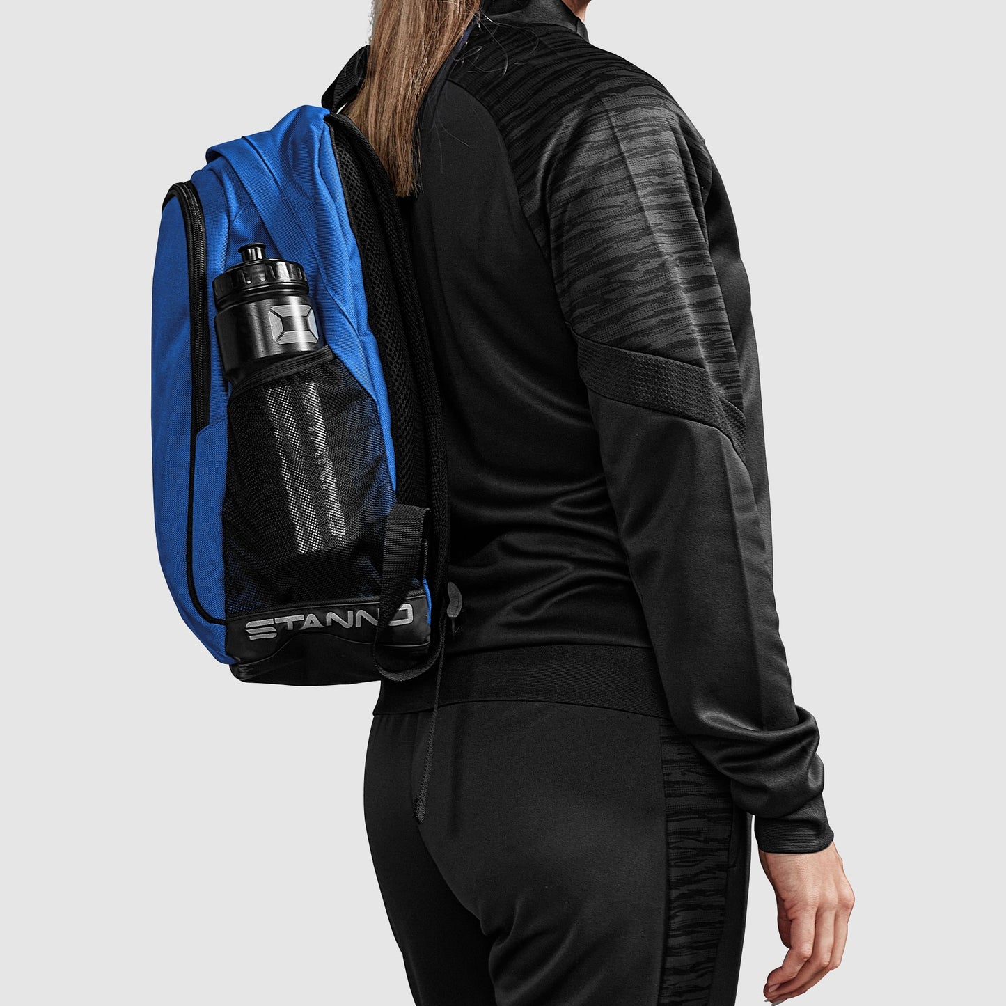 Campo Backpack