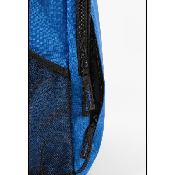 Stanno Campo Backpack – Rucksäcke in Blau, Rot, Schwarz
