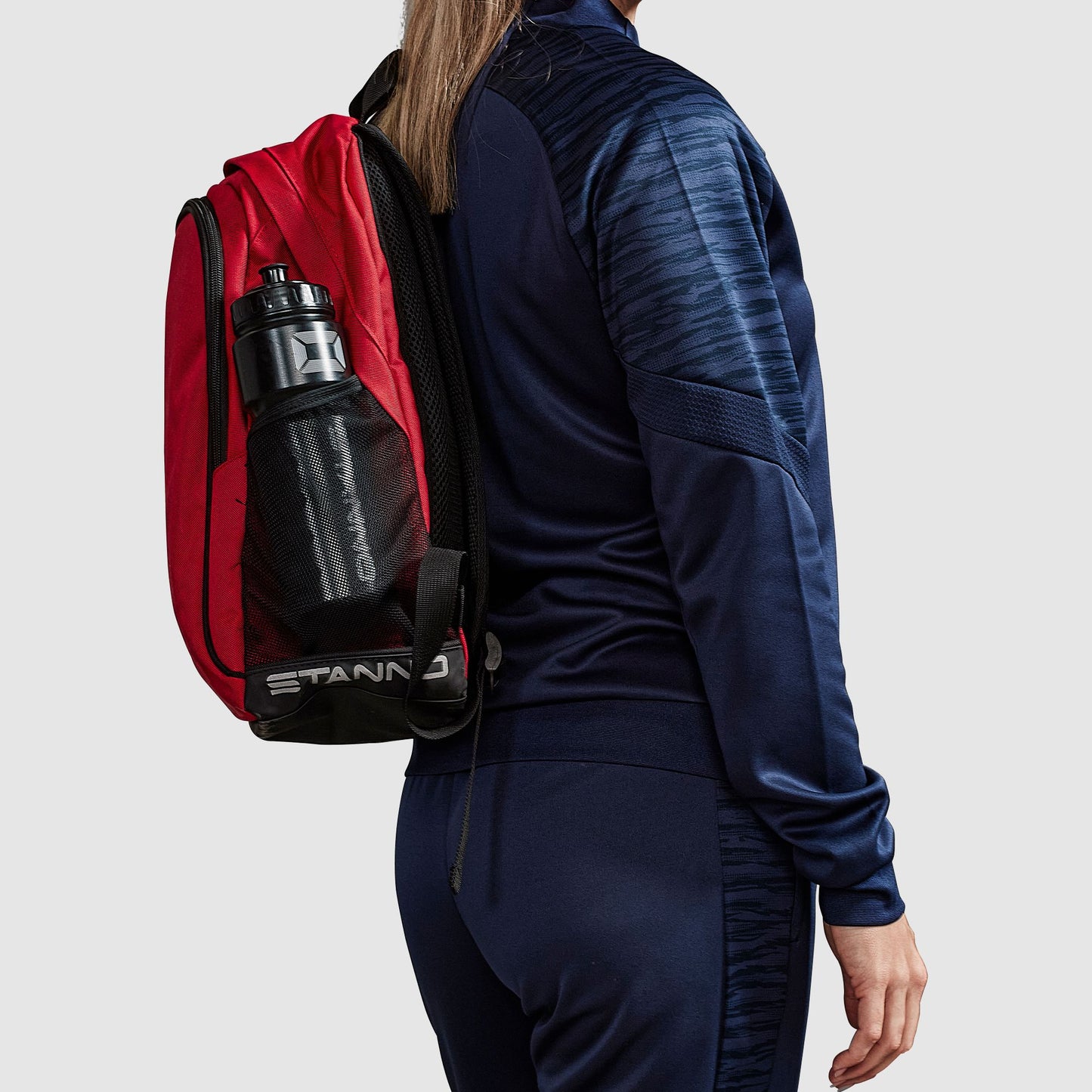 Campo Backpack