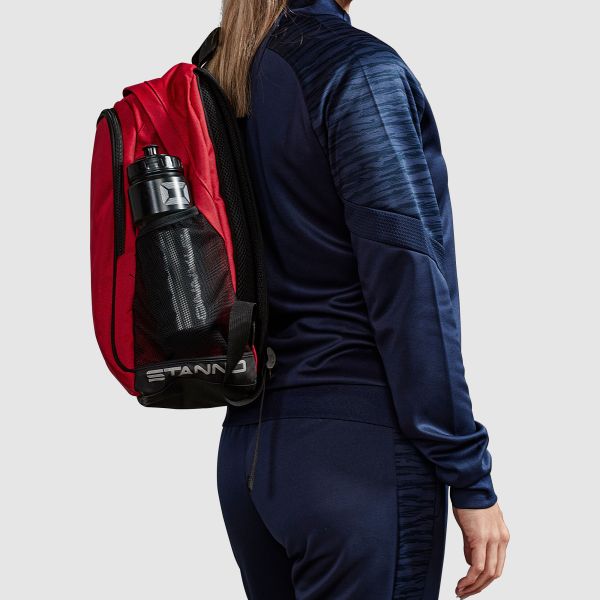Stanno Campo Backpack