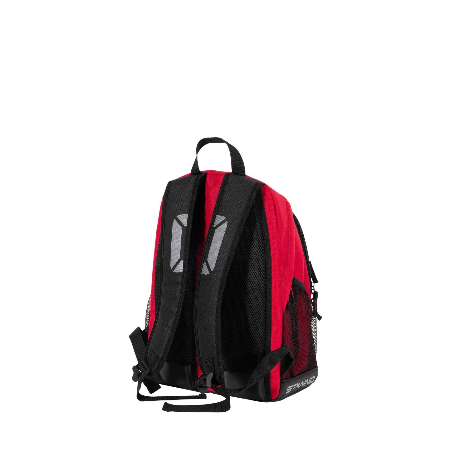 Campo Backpack