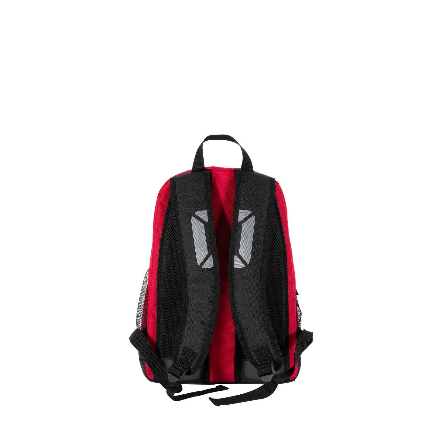 Campo Backpack