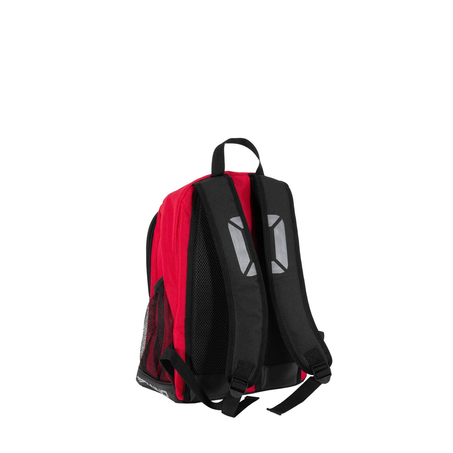 Campo Backpack