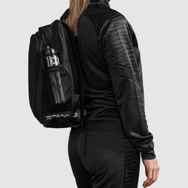 Stanno Campo Backpack