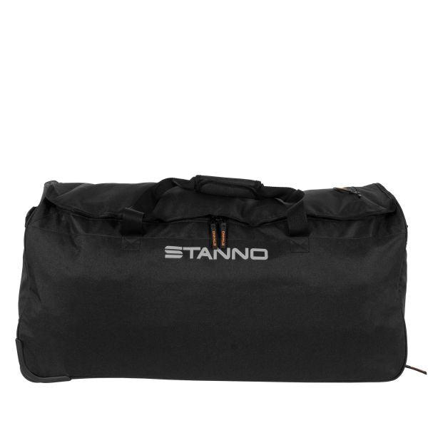 Premium Team Trolley Tasche