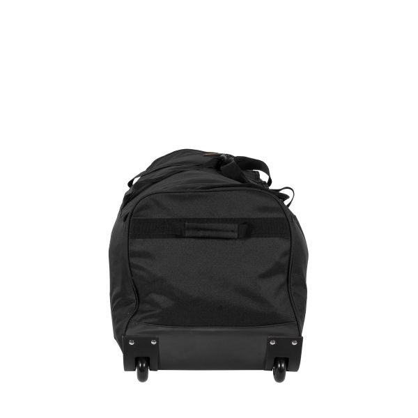 Premium Team Trolley Tasche
