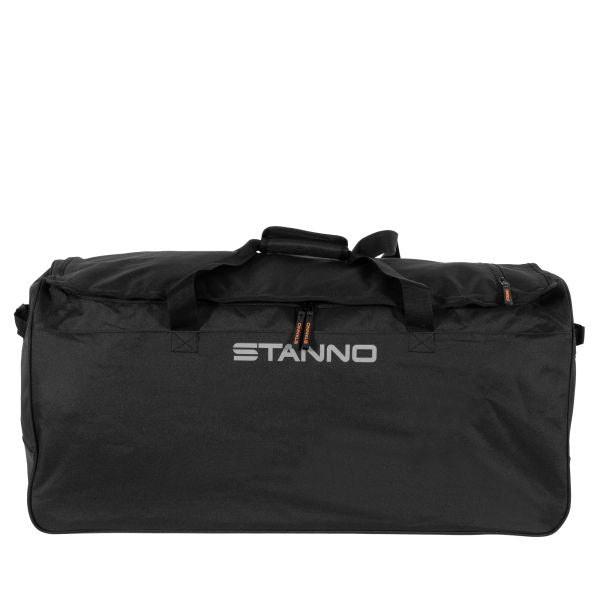 Premium Team Tasche
