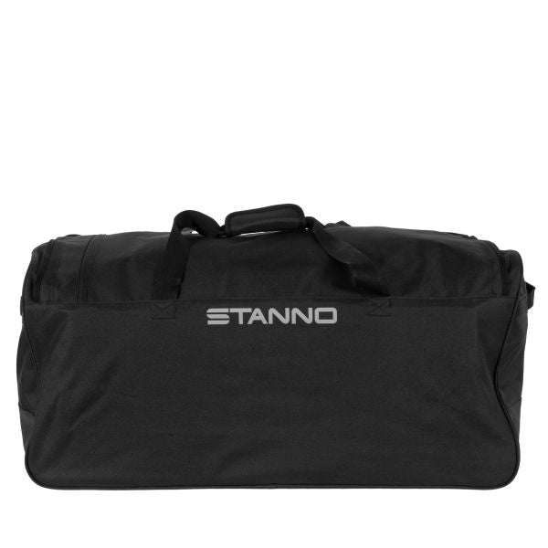 Premium Team Tasche