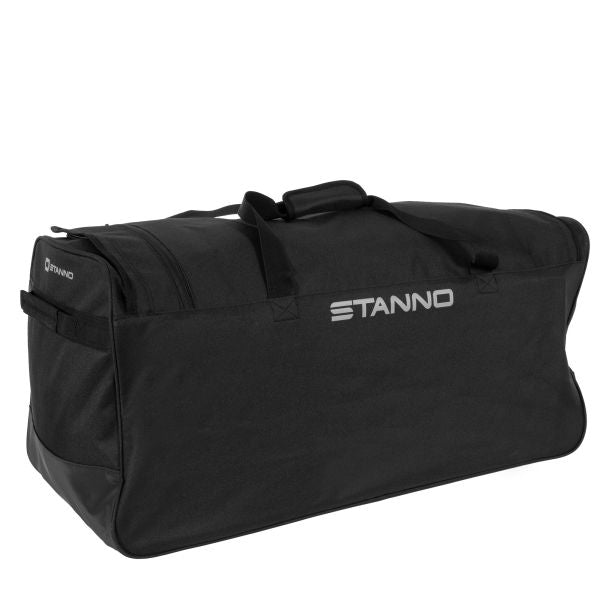 Premium Team Tasche