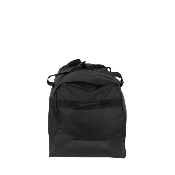 Premium Team Tasche