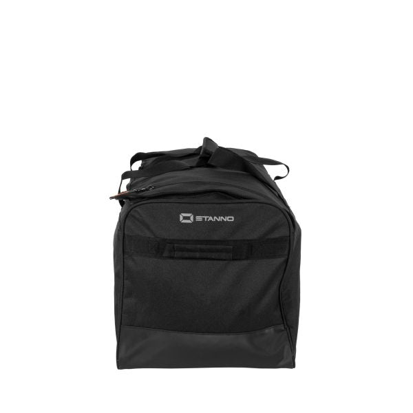 Premium Team Tasche