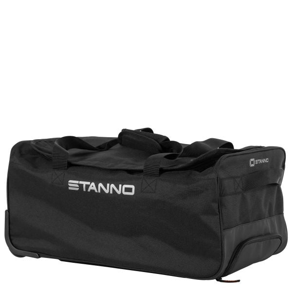 Premium Medium Trolley Tasche