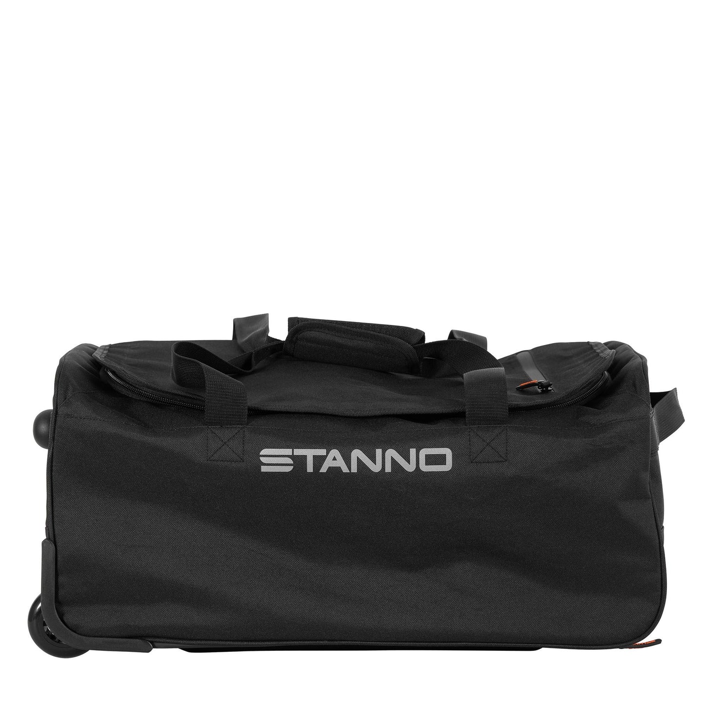 Premium Medium Trolley Tasche - Sporttasche mit Rollen