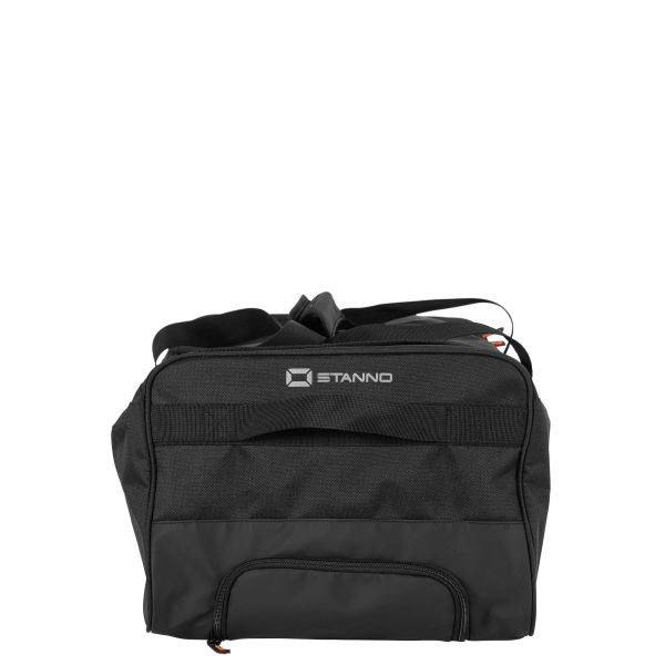 Premium Medium Trolley Tasche
