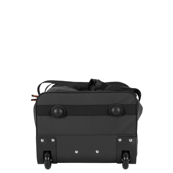 Premium Medium Trolley Tasche