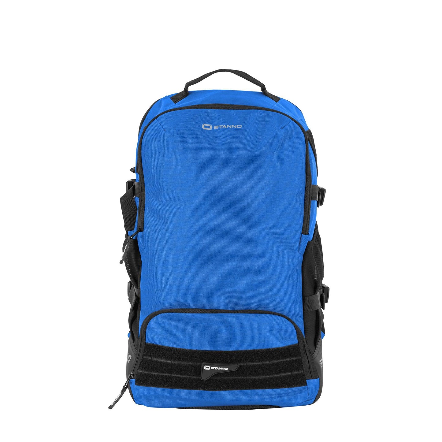 Squad Rucksack