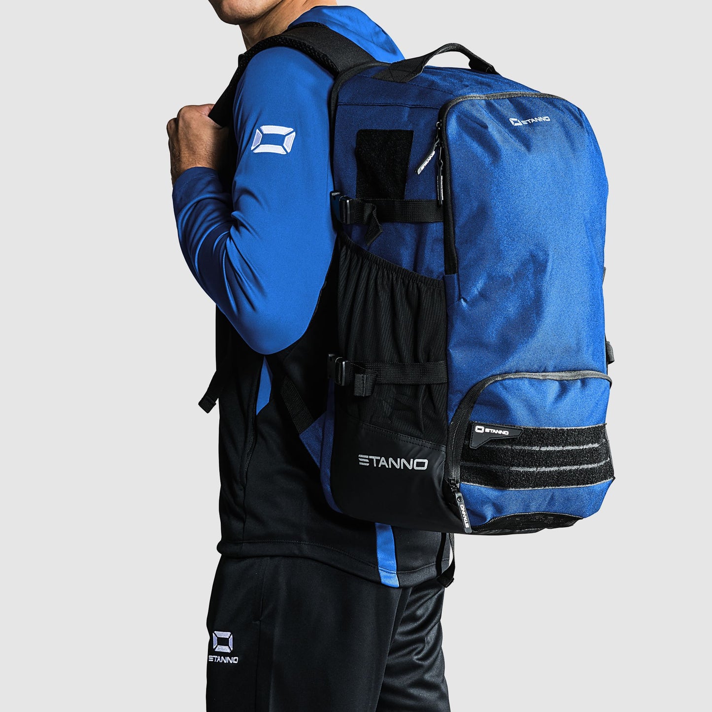Squad Rucksack