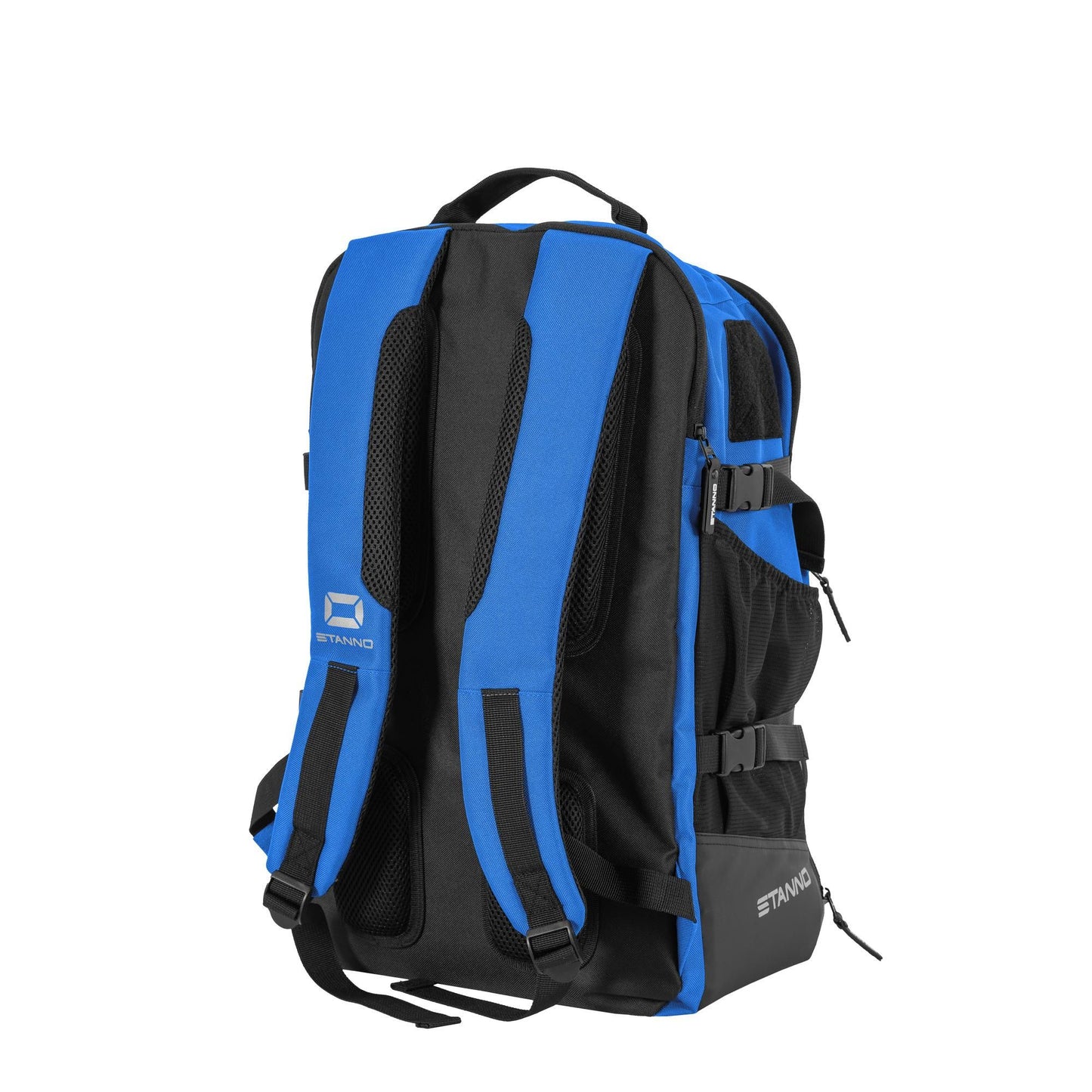 Squad Rucksack