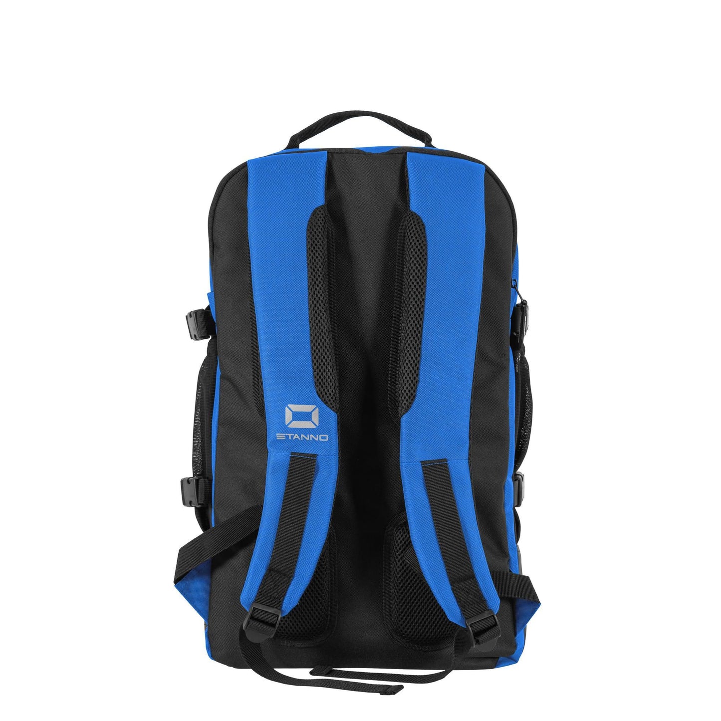Squad Rucksack