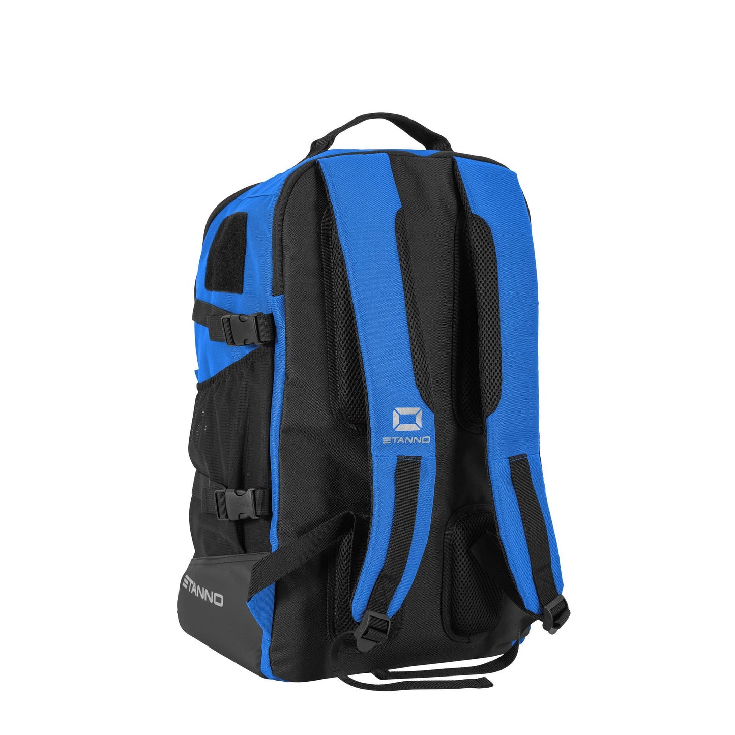 Squad Rucksack
