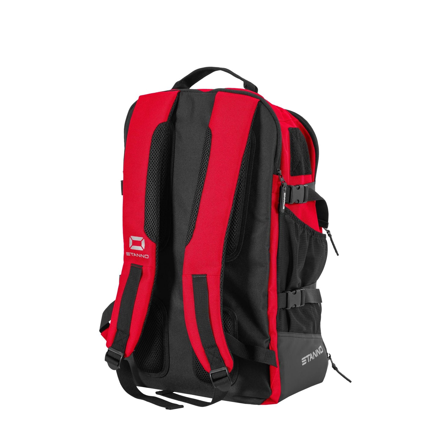 Squad Rucksack