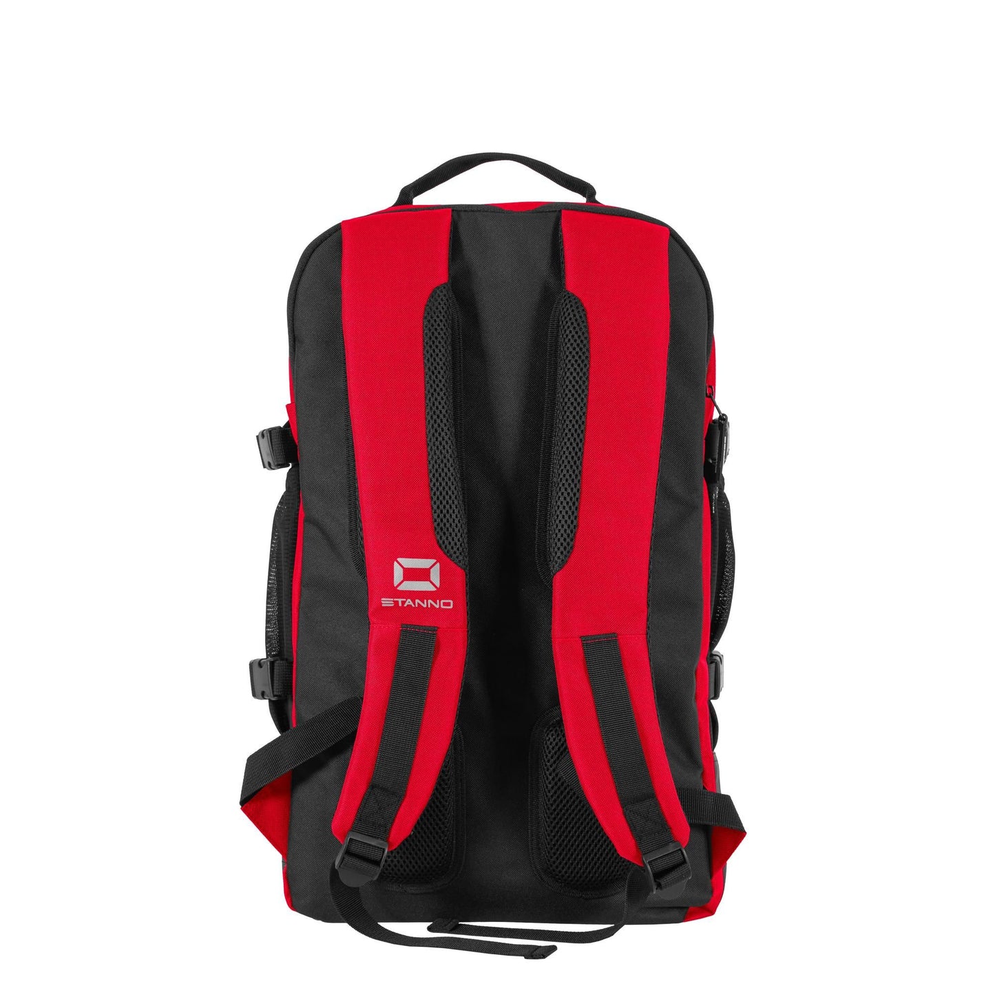 Squad Rucksack
