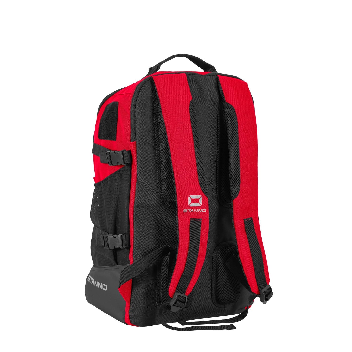 Squad Rucksack